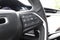2026 Jeep Grand Cherokee Limited Reserve 4x4