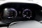 2026 Jeep Grand Cherokee Limited Reserve 4x4