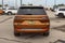 2026 Jeep Grand Cherokee Limited Reserve 4x4