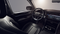 2026 Jeep Grand Cherokee Limited Reserve 4x4