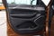 2026 Jeep Grand Cherokee Limited Reserve 4x4