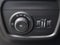 2026 Jeep Grand Cherokee Limited 4x4