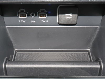 2026 Jeep Grand Cherokee Limited 4x4