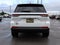 2026 Jeep Grand Cherokee Limited 4x4