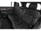 2027 Jeep Grand Cherokee Limited Reserve 4x4