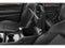 2027 Jeep Grand Cherokee Limited Reserve 4x4