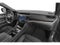 2027 Jeep Grand Cherokee Limited Reserve 4x4