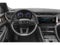 2027 Jeep Grand Cherokee Limited Reserve 4x4