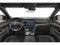 2027 Jeep Grand Cherokee Limited Reserve 4x4