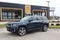 2026 Jeep Grand Cherokee Limited 4x4