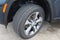 2026 Jeep Grand Cherokee Limited 4x4