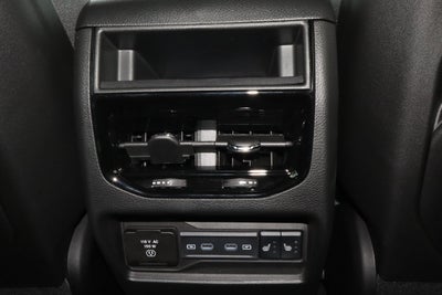 2026 Jeep Grand Cherokee Limited 4x4