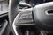 2026 Jeep Grand Cherokee Limited 4x4