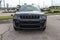 2026 Jeep Grand Cherokee Limited 4x4