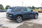 2026 Jeep Grand Cherokee Limited 4x4