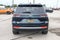 2026 Jeep Grand Cherokee Limited 4x4