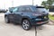 2026 Jeep Grand Cherokee Limited 4x4