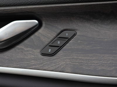 2026 Jeep Grand Cherokee Limited 4x4