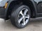 2026 Jeep Grand Cherokee Limited 4x4