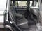 2026 Jeep Grand Cherokee Limited 4x4