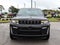2026 Jeep Grand Cherokee Limited 4x4