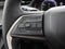 2026 Jeep Grand Cherokee Limited 4x4