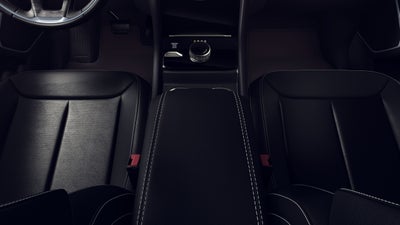 2026 Jeep Grand Cherokee Limited 4x4