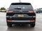 2026 Jeep Grand Cherokee Limited 4x4