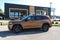 2026 Jeep Grand Cherokee Limited 4x4