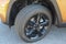 2026 Jeep Grand Cherokee Limited 4x4