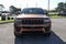 2026 Jeep Grand Cherokee Limited 4x4