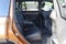 2026 Jeep Grand Cherokee Limited 4x4