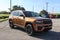 2026 Jeep Grand Cherokee Limited 4x4