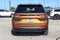 2026 Jeep Grand Cherokee Limited 4x4