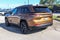 2026 Jeep Grand Cherokee Limited 4x4
