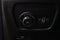 2026 Jeep Grand Cherokee Limited Reserve 4x4