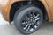 2026 Jeep Grand Cherokee Limited Reserve 4x4