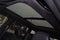 2026 Jeep Grand Cherokee Limited Reserve 4x4