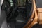 2026 Jeep Grand Cherokee Limited Reserve 4x4