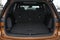 2026 Jeep Grand Cherokee Limited Reserve 4x4