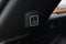 2026 Jeep Grand Cherokee Limited Reserve 4x4