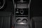 2026 Jeep Grand Cherokee Limited Reserve 4x4
