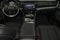 2026 Jeep Grand Cherokee Limited Reserve 4x4
