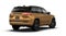 2026 Jeep Grand Cherokee Limited Reserve 4x4