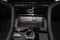 2026 Jeep Grand Cherokee Limited Reserve 4x4