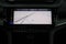 2026 Jeep Grand Cherokee Limited Reserve 4x4