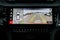 2026 Jeep Grand Cherokee Limited Reserve 4x4