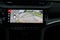 2026 Jeep Grand Cherokee Limited Reserve 4x4