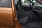 2026 Jeep Grand Cherokee Limited Reserve 4x4