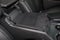 2026 Jeep Grand Cherokee Limited Reserve 4x4